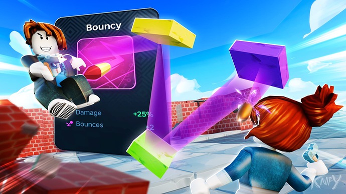 RepottedTHUMBNAIL1watermarked