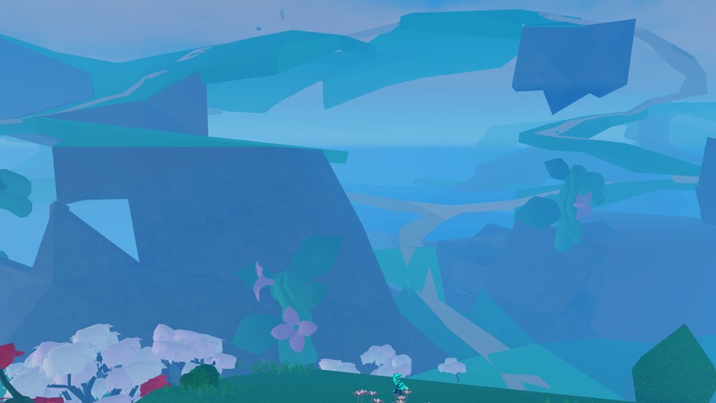Game assets are not loading correctly - Engine Bugs - Developer Forum ...