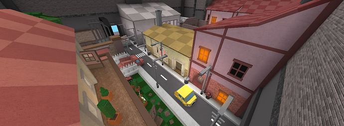 RobloxScreenShot09212025_164712699