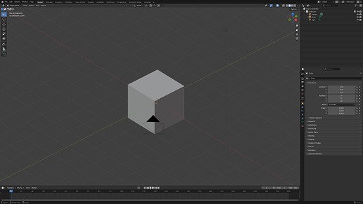 Screenshot 2025-09-12 171129