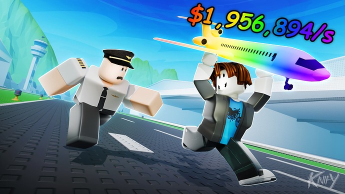 twrigTHUMBNAIL2