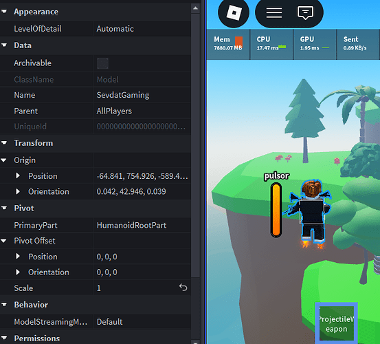 Screenshot 2026-09-04 173648