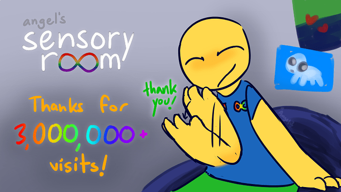 asrthumb3m