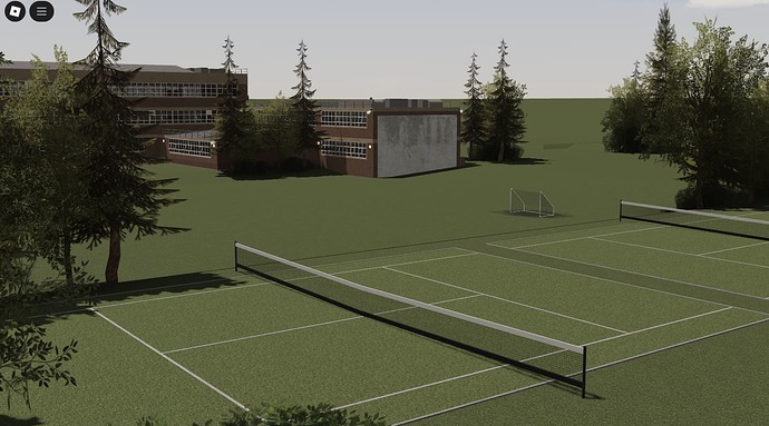 Screenshot 2025-06-26 190528