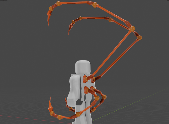 SpiderPak(V2)3