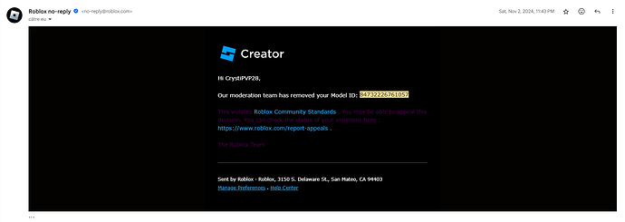 Screenshot 2025-06-11 205014