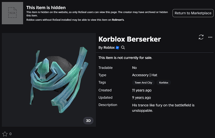 Screenshot 2026-03-02 133205