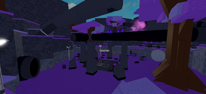 RobloxScreenShot20241018_002726764