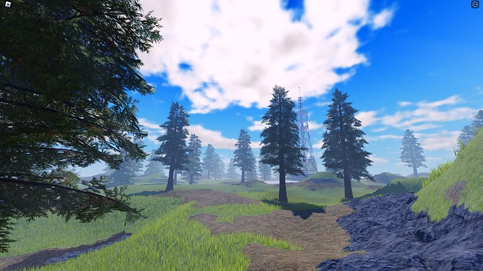Screenshot 2024-08-09 190802