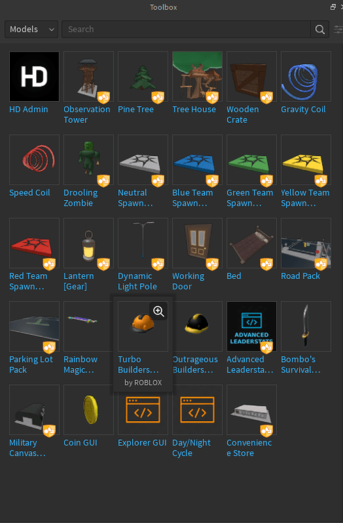 2019-studio-toolbox-remake-as-local-plugin-creations-feedback