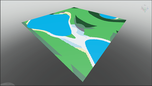 Screenshot_2