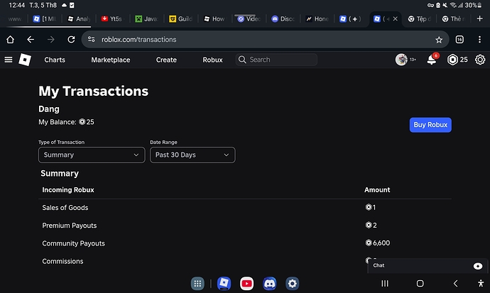 Screenshot_20250805_124438_Chrome