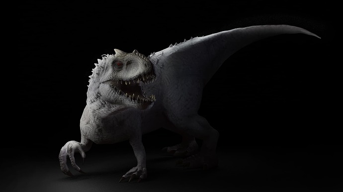 Indominusrender1