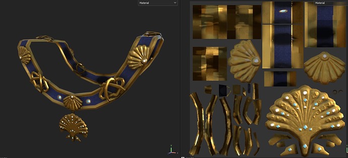 Collar.PNG