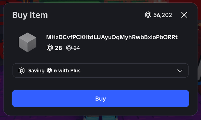 Screenshot 2026-07-26 124414