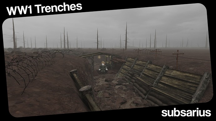 WW1_01