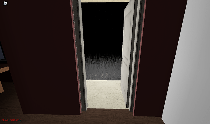 RobloxScreenShot20211223_215014905