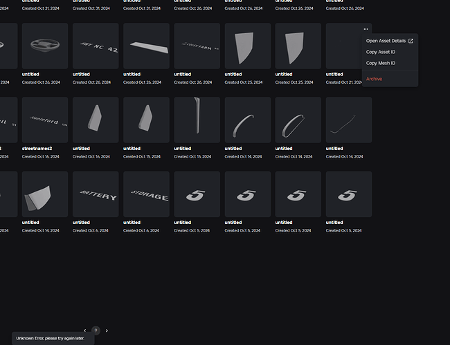 Screenshot 2026-07-21 211005
