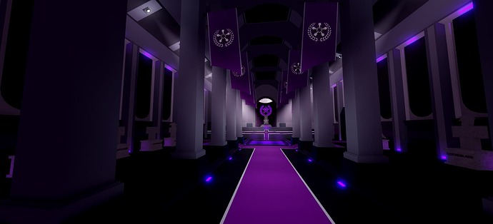 RobloxScreenShot20241018_003508740