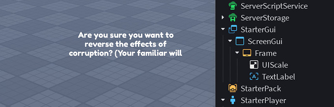 RobloxStudioBeta_L2phnX70Zh