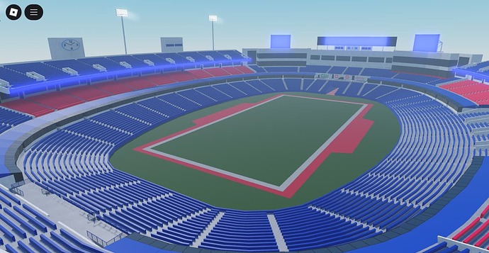 RobloxScreenShot20250923_060253380