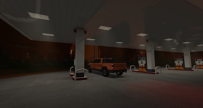 Screenshot 2024-11-02 083152