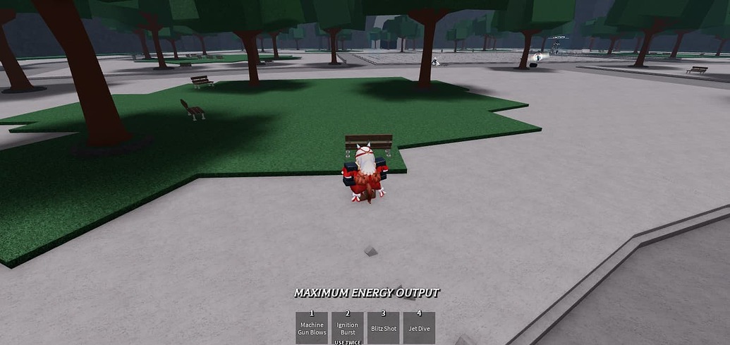 Graphics don't render properly - Engine Bugs - Developer Forum | Roblox
