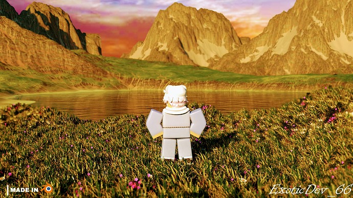 befunky_2022-4-6_13-25-33