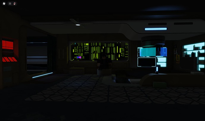 RobloxScreenShot20260818_220001040