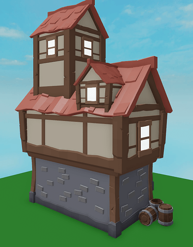 Screenshot 2021-10-22 232422