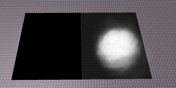 Z-indexing with particles and surface GUI's - Engine Bugs - Developer ...