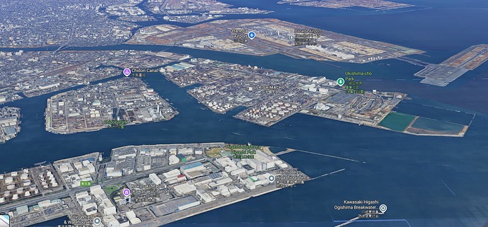 Screenshot 2025-10-12 033603
