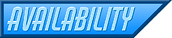Availability
