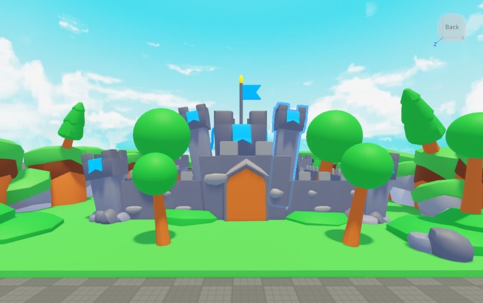 Screenshot 2024-01-09 180936