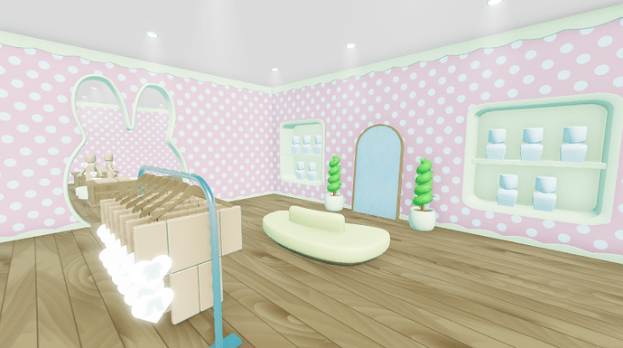 Screenshot 2025-12-13 005330