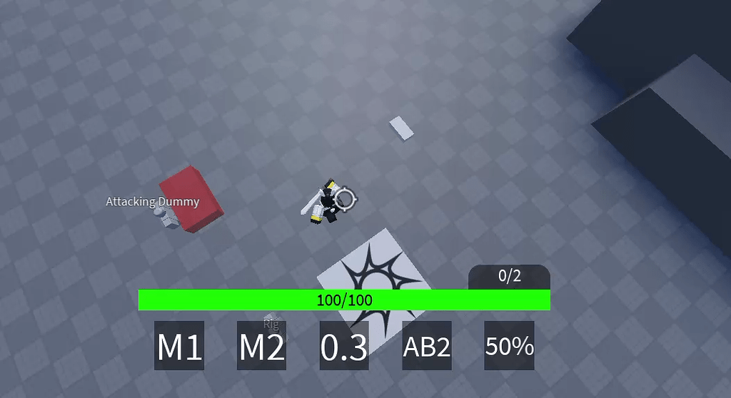 Linear Velocity Issue - Scripting Support - Developer Forum | Roblox