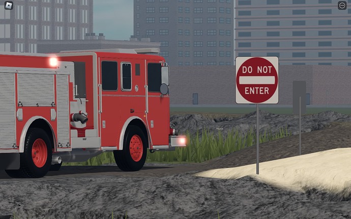 Screen Shot 2024-08-06 at 3.59.22 AM