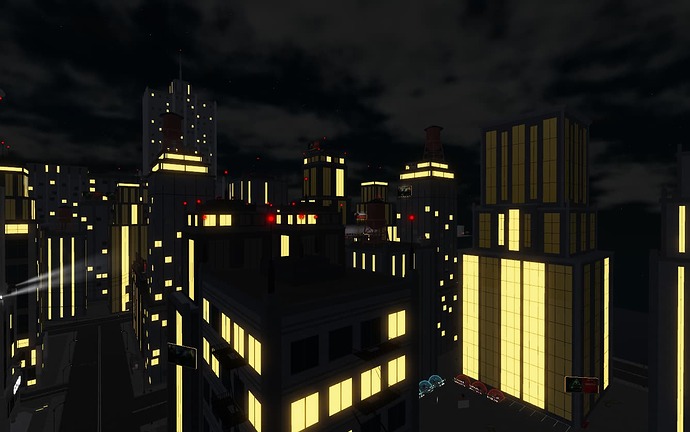 RobloxScreenShot20220523_154018995