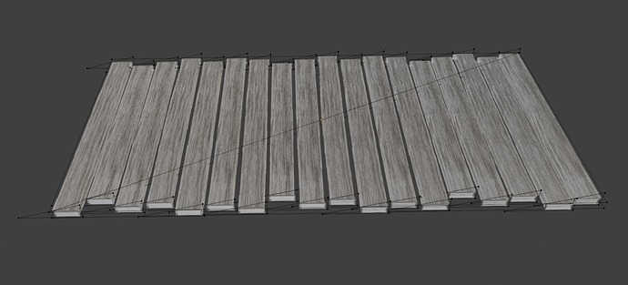 Planks1