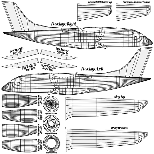 328Jazz_UVTemplate