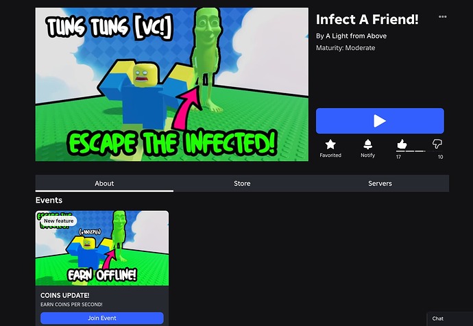 Screenshot 2025-07-10 at 13.51.23