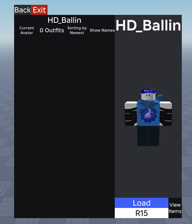 [Plugin] Ultimate Loader - Your All-in-One Importer - Community ...