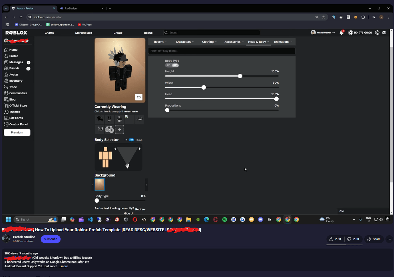 PSA: Remote Control via Video Calls - News & Alerts - Developer Forum ...