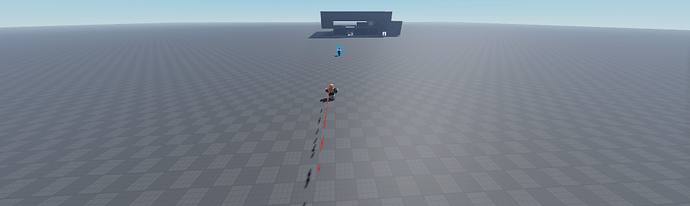 RobloxScreenShot20240801_043022492