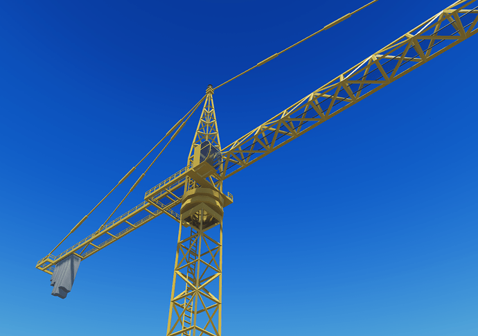 crane2