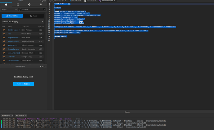 Screenshot 2023-09-27 031007