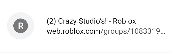 Screenshot_20210712-164251_Chrome