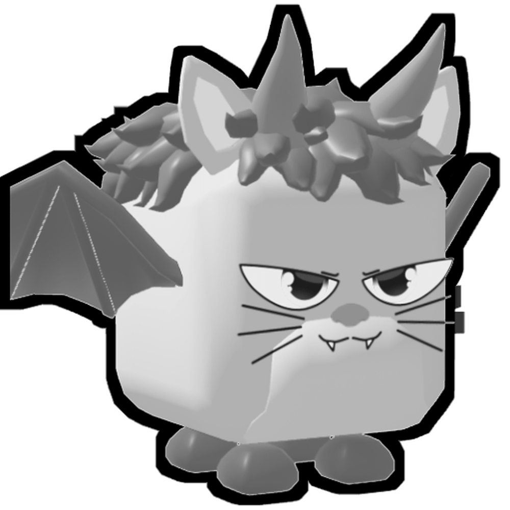 Pixelforge Icon PixelForge - turn any model into a transparent PNG icon, inside Studio ...