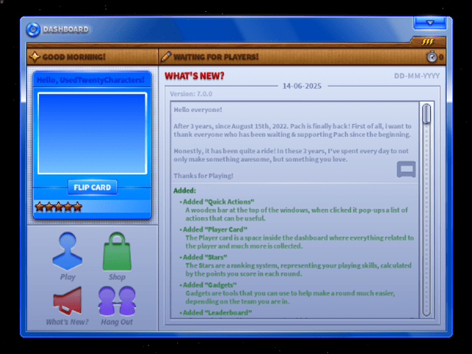 RobloxScreenShot20250715_175009930