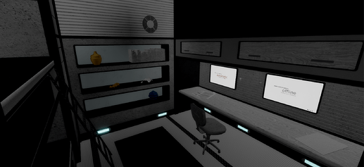 Argo 2